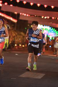 BIB: 
                            <button type="button" onclick="openModal(23723982)" class="btn btn-primary btn-sm float-right btn-popup" data-toggle="modal" data-target=".modal-high-quality">
                        <i class="fas fa-shopping-cart"></i> Add to Cart
                    </button>
                                            <button type="button" onclick="isThisMe(23723982, true)" class="btn btn-success btn-sm float-right btn-popup btn-isme hidden" data-toggle="tooltip" data-placement="bottom" title="นี่คือรูปของคุณใช่ไหม คลิกที่นี่เพื่อเอาเข้าอัลบั้ม">
                        <i class="fas fa-plus"></i> Add to album
                    </button>
                    <button type="button" onclick="isThisMe(23723982, false)" class="btn btn-warning btn-sm float-right btn-popup btn-isnotme hidden">
                        <i class="fas fa-ban"></i> Remove from album
                    </button>